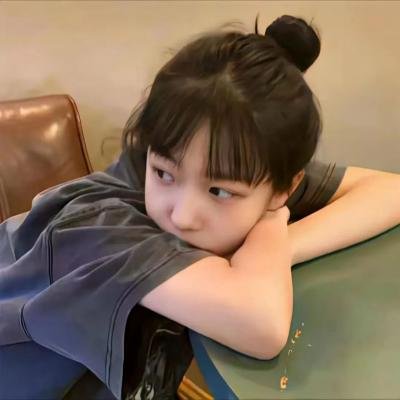 灵魂生死线
