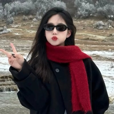 克鲁小丑的摇滚坏生活