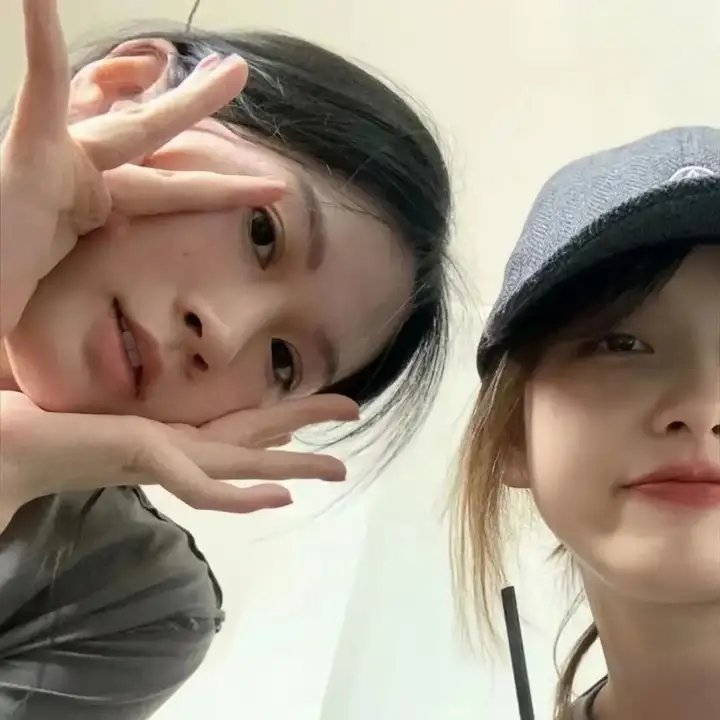 乘龙怪婿第一季