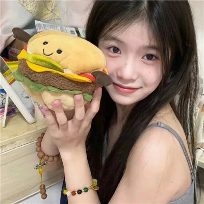 月上朝颜