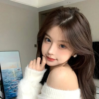 阴阳镜