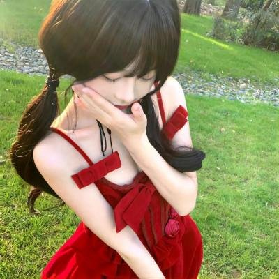 跳进地理书的旅行第二季