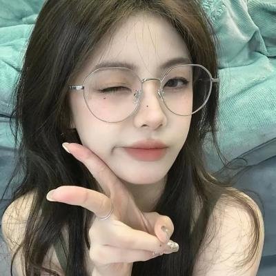 租借女友第二季
