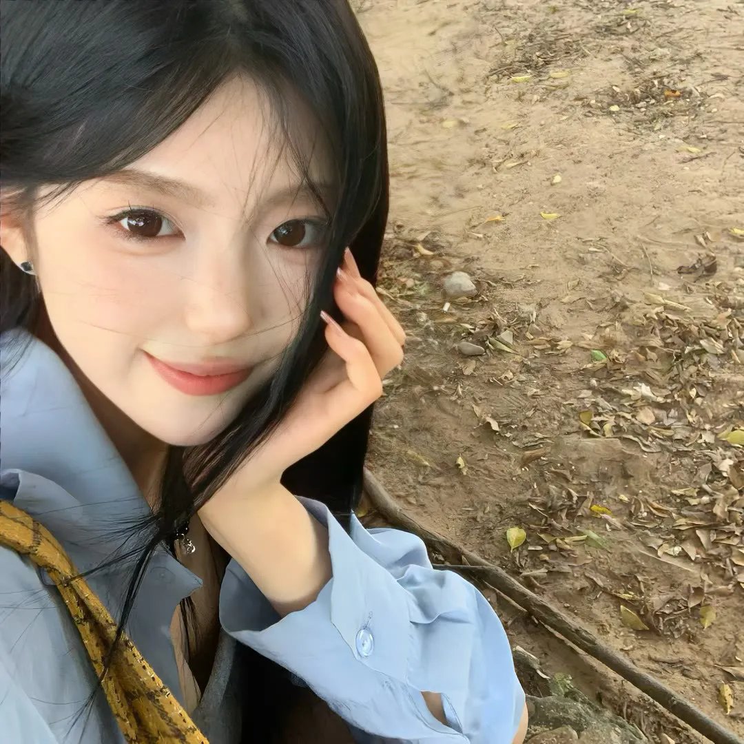 代课老师4