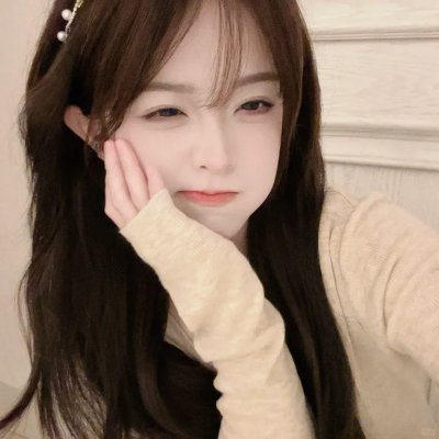一个黑暗的故事