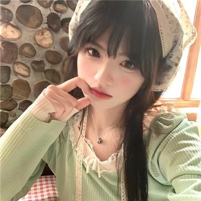 孽迷宫