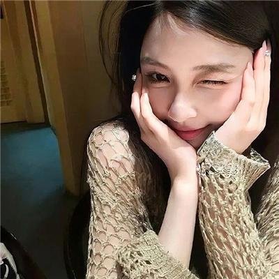 疯狗强尼