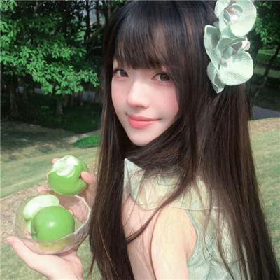 恐怖怪物