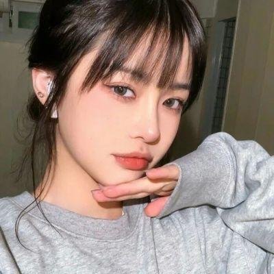 婚礼中的枪声