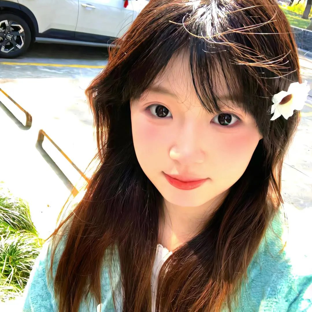 巴黎铁塔