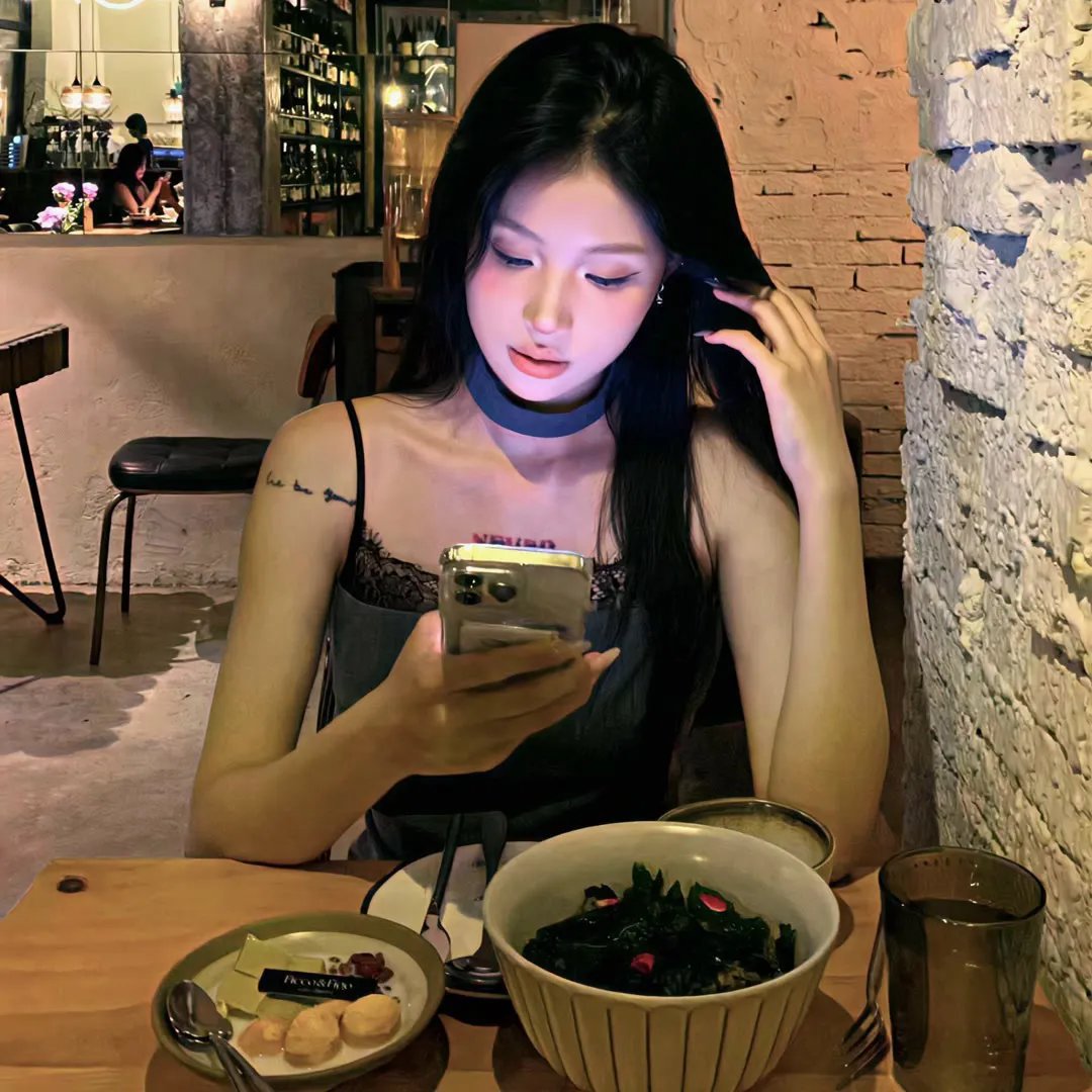 过去,如今和之后