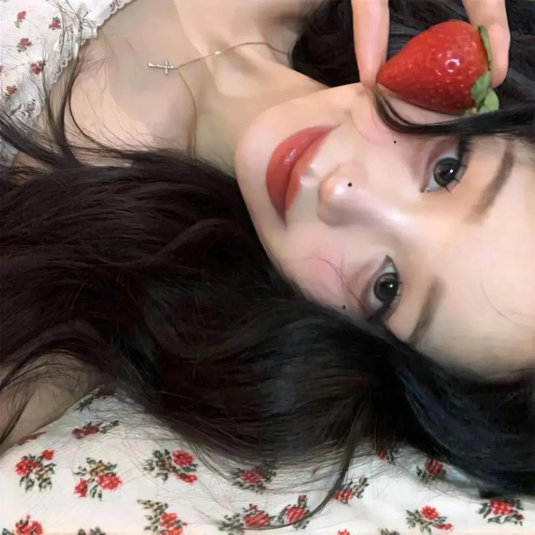 监狱风云粤语