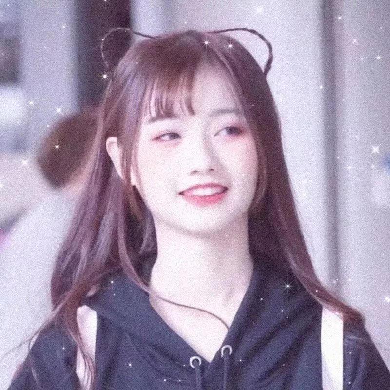 孤鸾杀