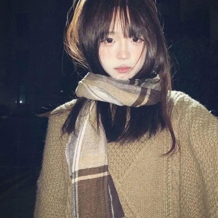 暴雪二夜情