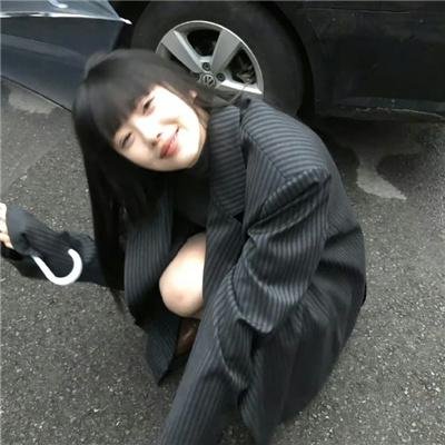 冬天不冷