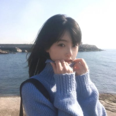 艳尼影后失忆汉