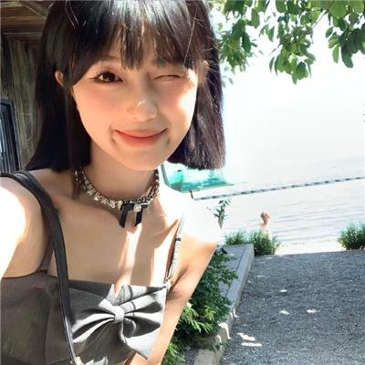 别动我的男主角