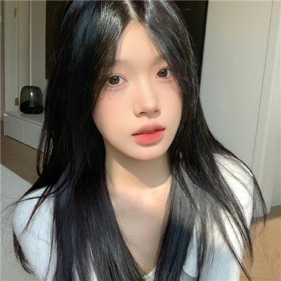 爱之欢乐