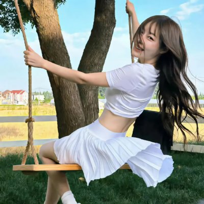 恐龙战队第三季
