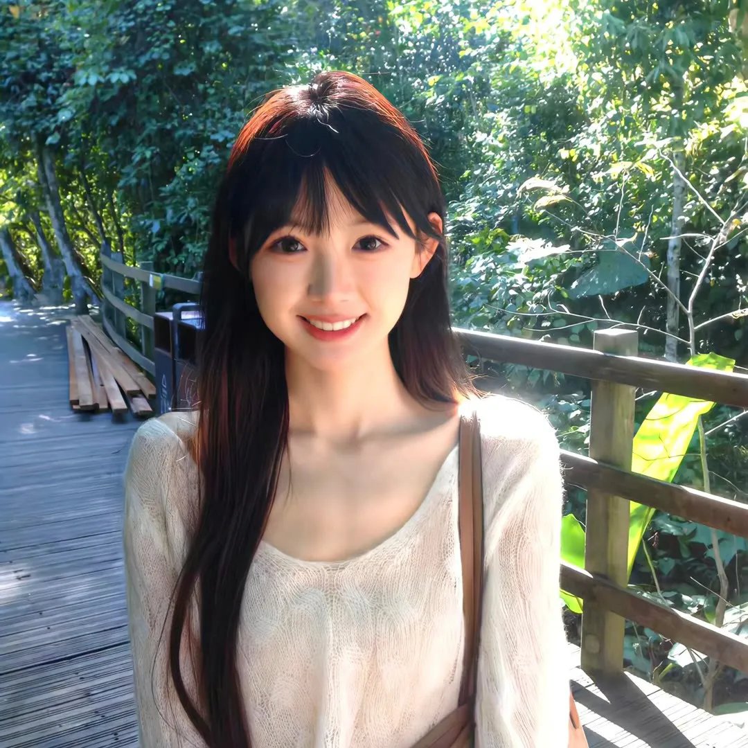 紧锁