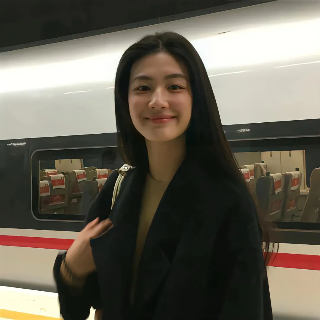 开心汉堡店第八季