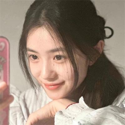 神笔马良