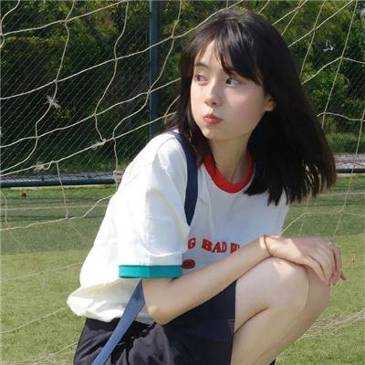 闻香寻爱