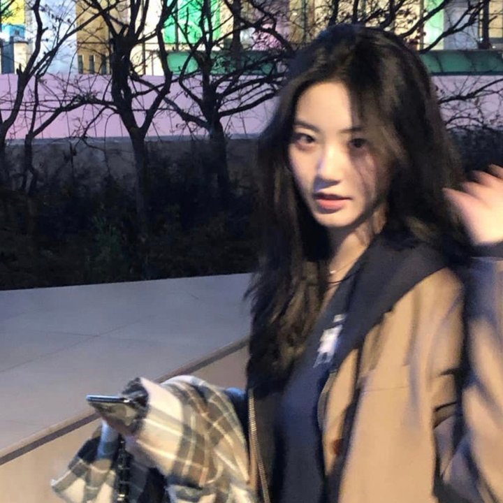 盲少爷的小女仆