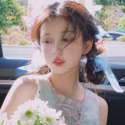 新灰姑娘
