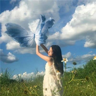 摩斯探长第一季