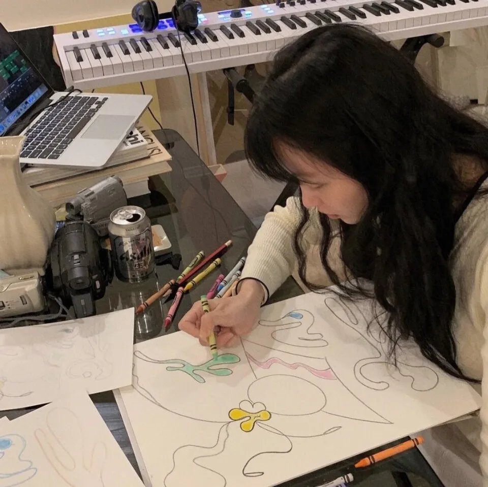 摩根先生最后的爱