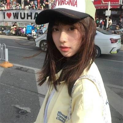 摘星之旅粤语