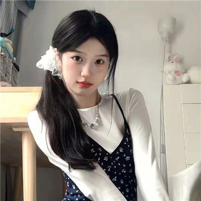 库珀山